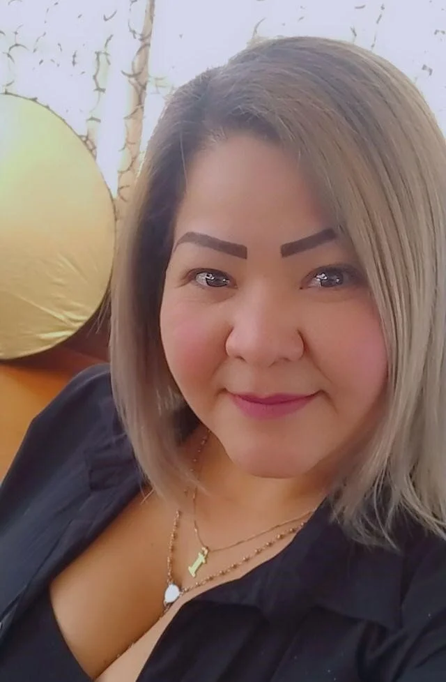 XXX Porn Photo of Nude Dalessa_Bigtits 16
