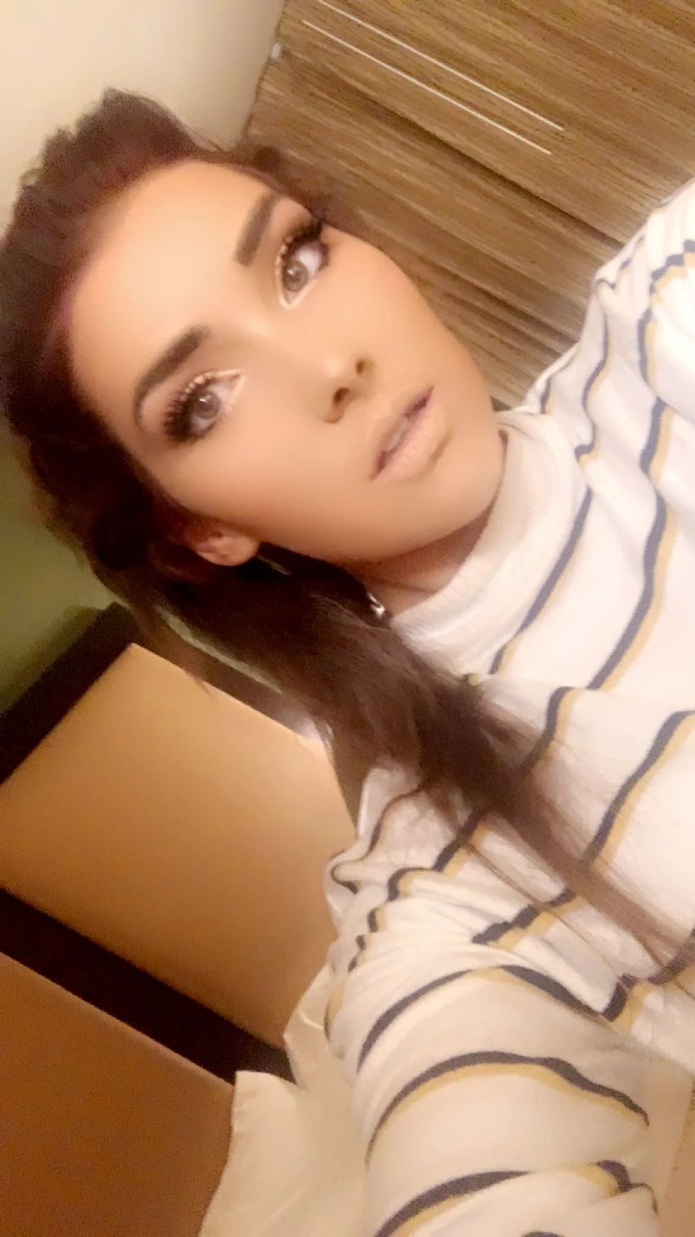 XXX Porn Photo of Nude ILEXILIVE 24