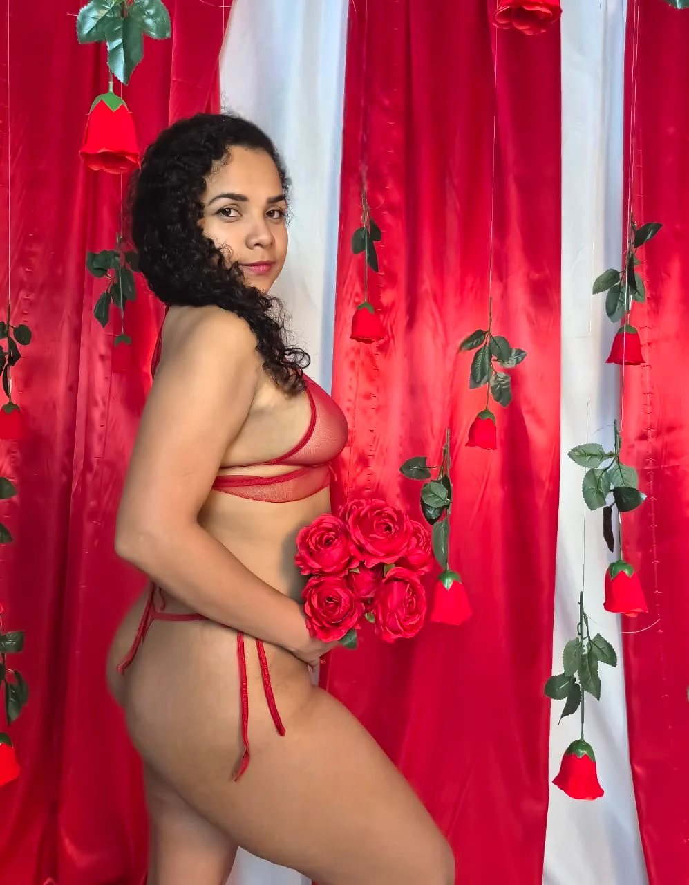 XXX Porn Photo of Nude Miaa_Star1 66