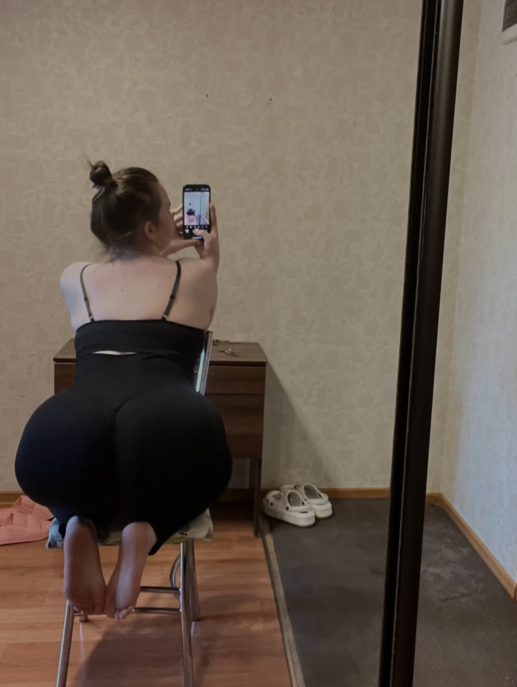 XXX Porn Photo of Nude Heartbreaker13 2