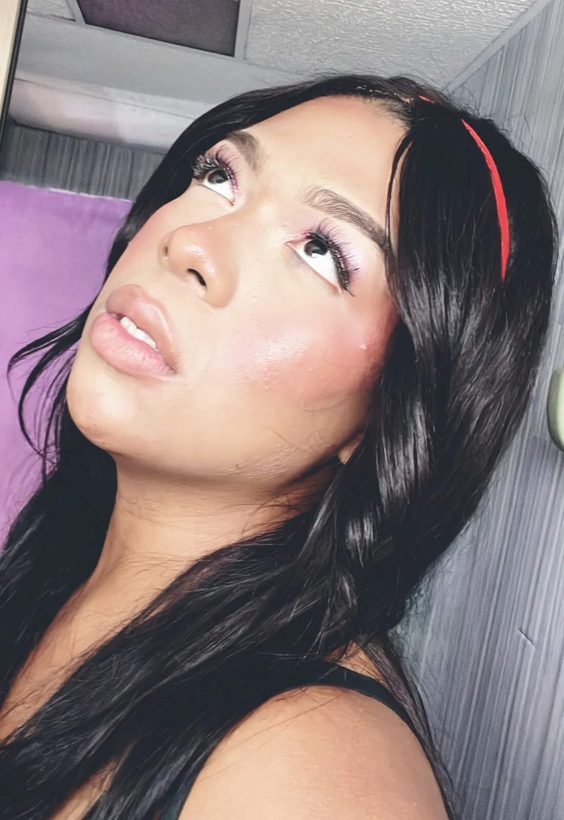 XXX Porn Photo of Nude Sol_Vanegas 64