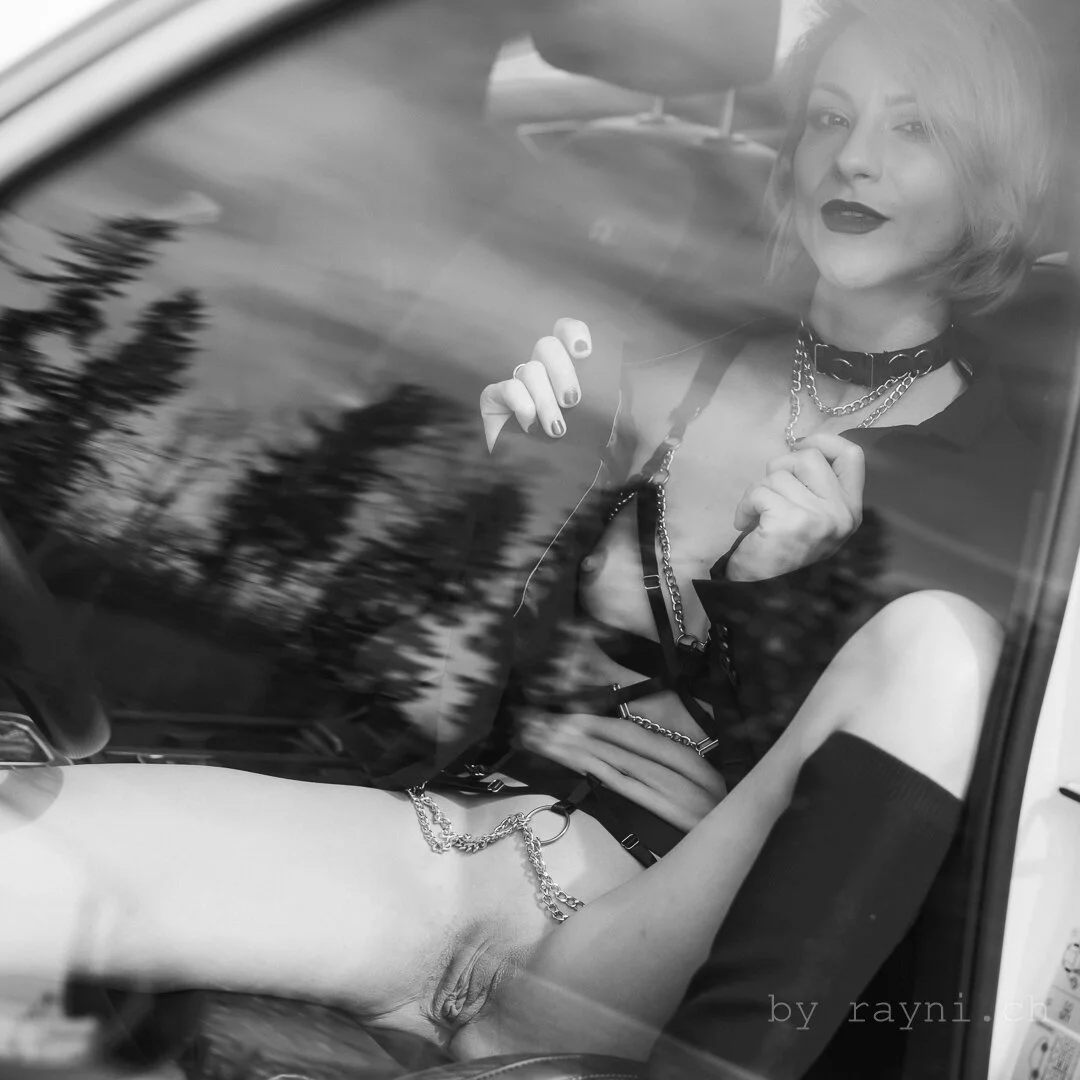 XXX Porn Photo of Nude missdaisydiamond777 50