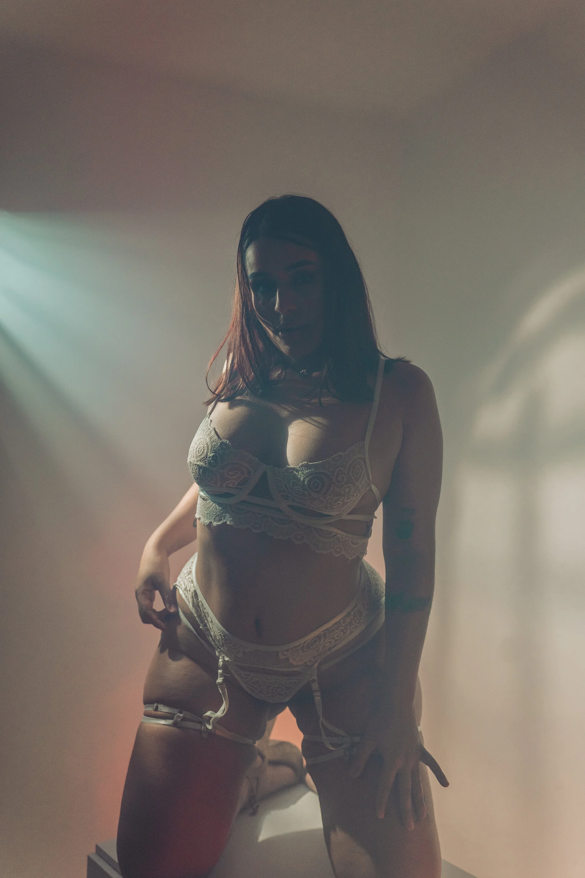 XXX Porn Photo of Nude CamilaOrtiz_ 21
