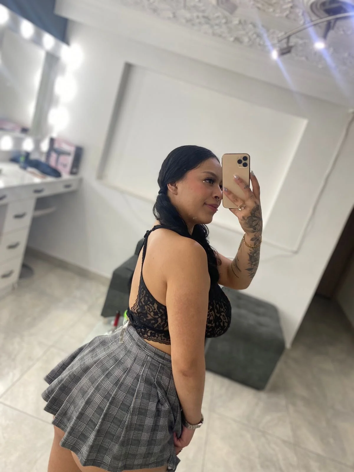 XXX Porn Photo of Nude Sofia_martiin 29