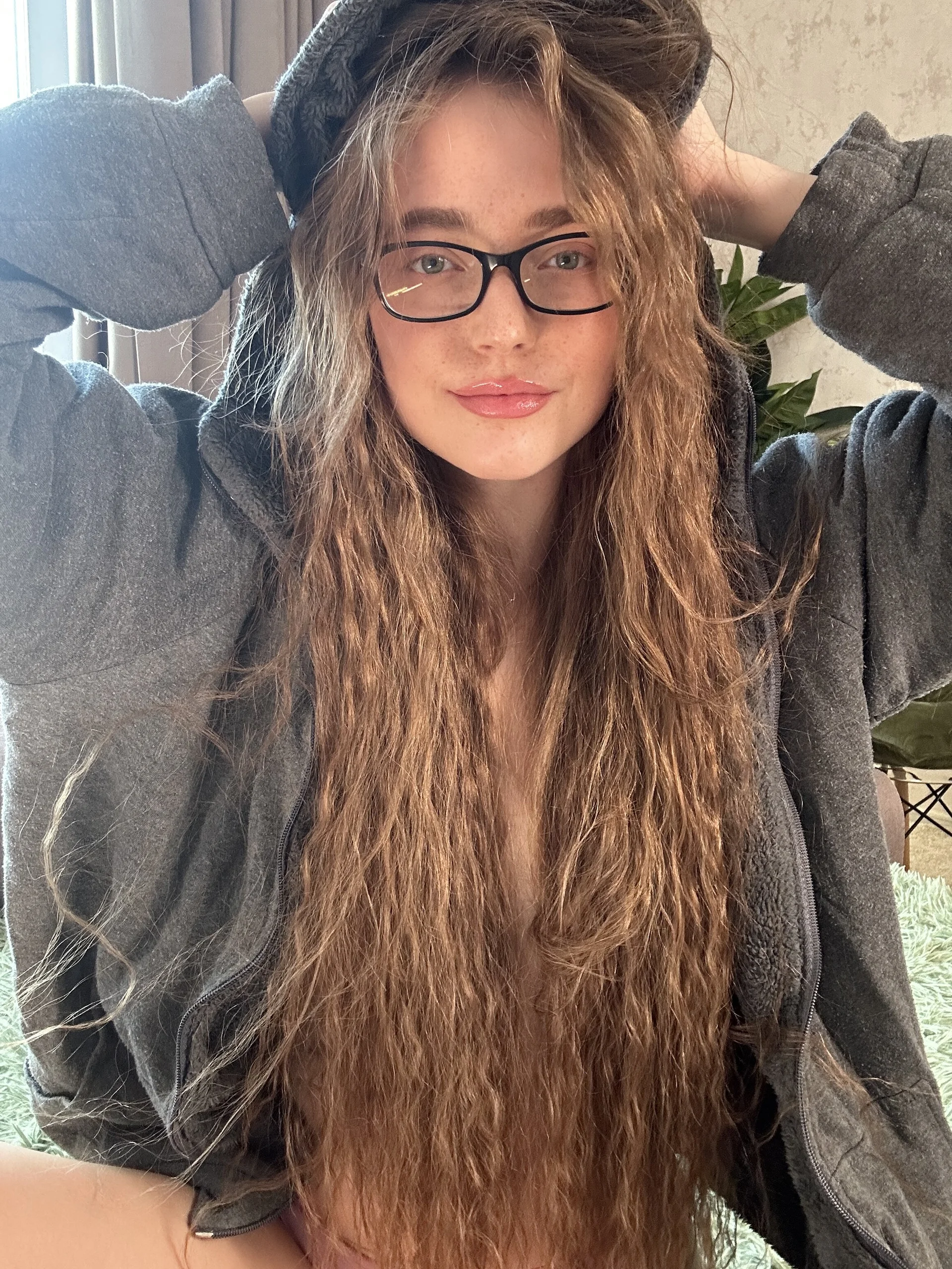 XXX Porn Photo of Nude AshleyD_ 34