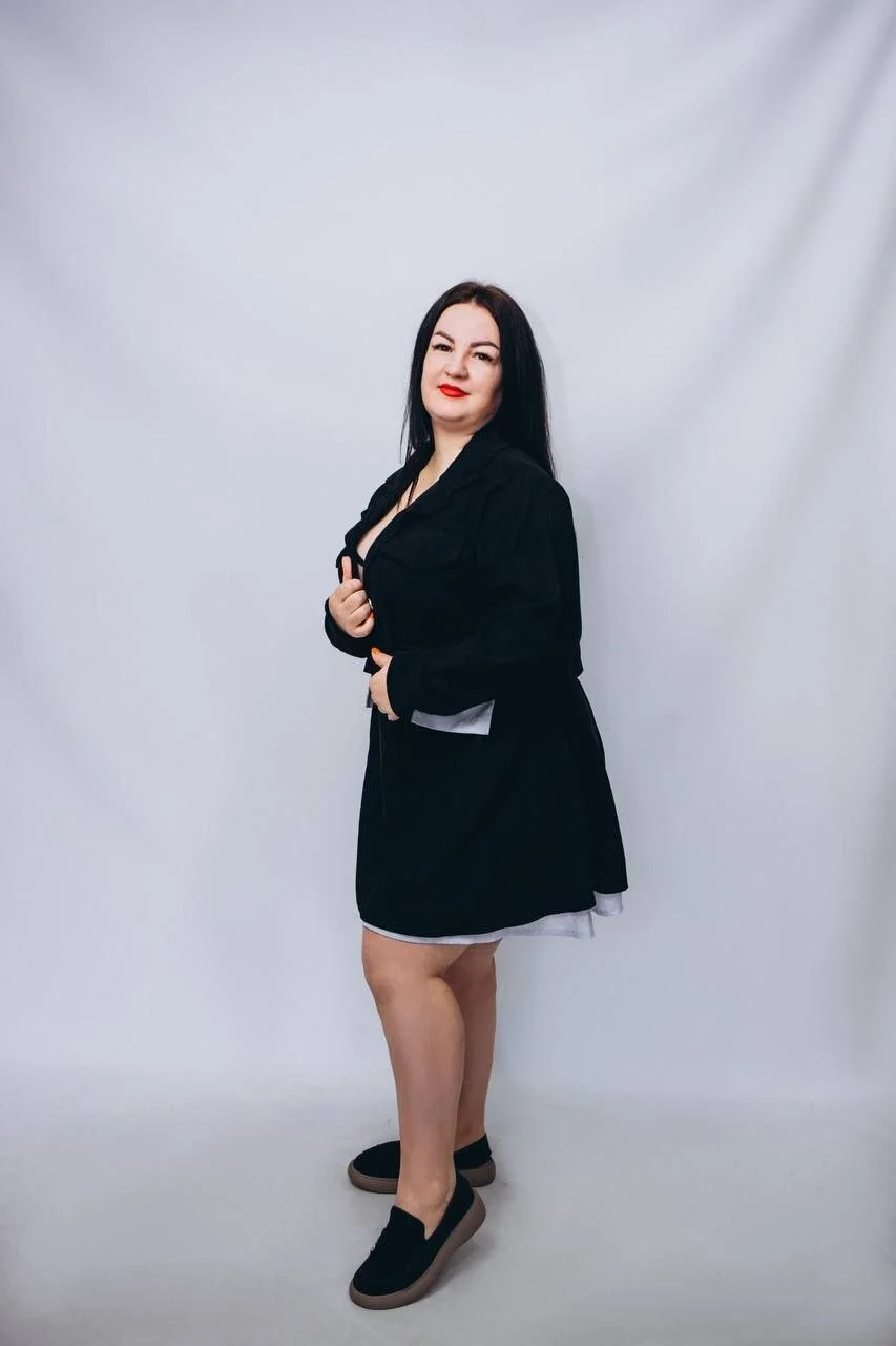 XXX Porn Photo of Nude Rita_kis 4