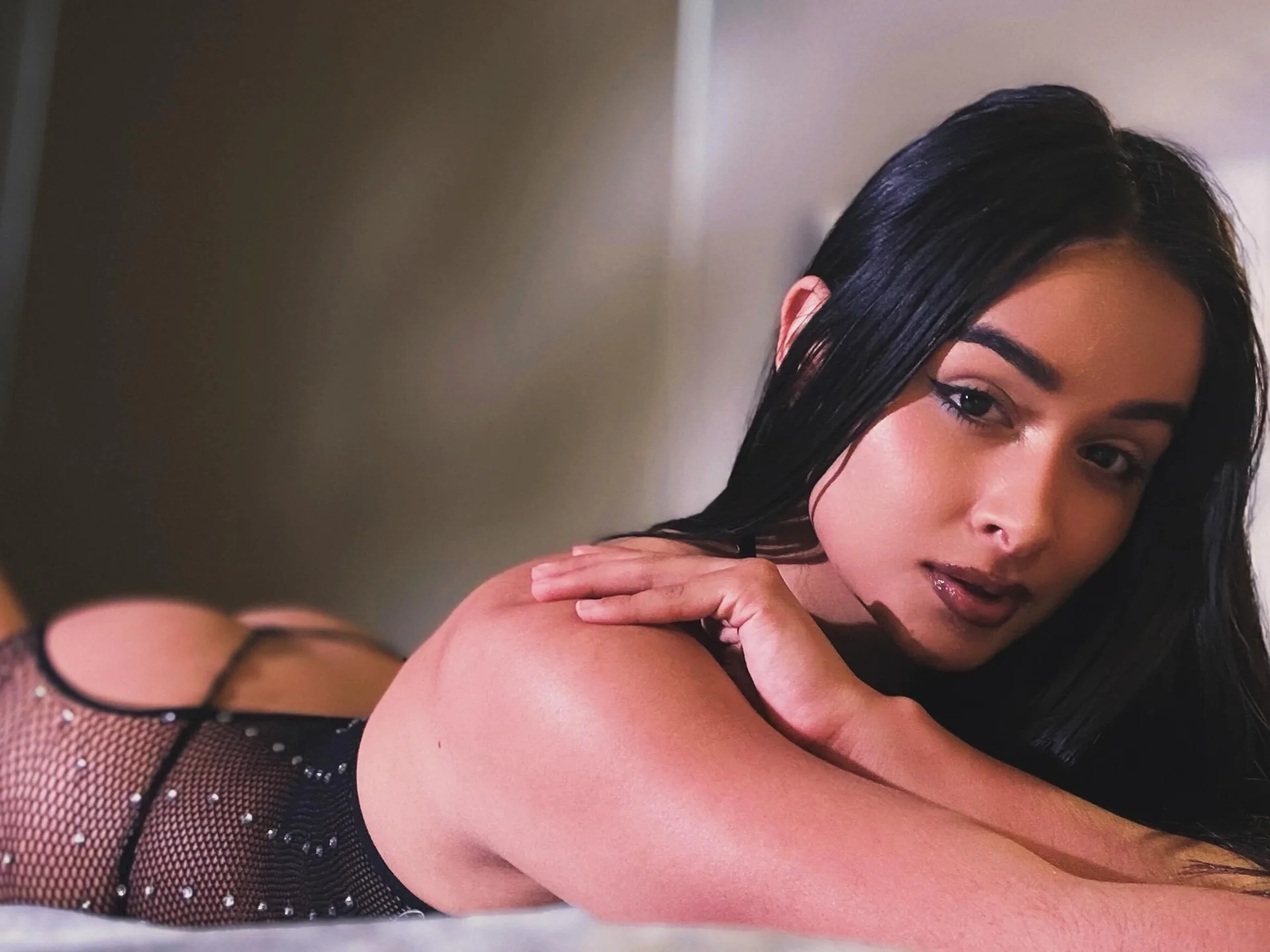 XXX Porn Photo of Nude abigail_adamss 211