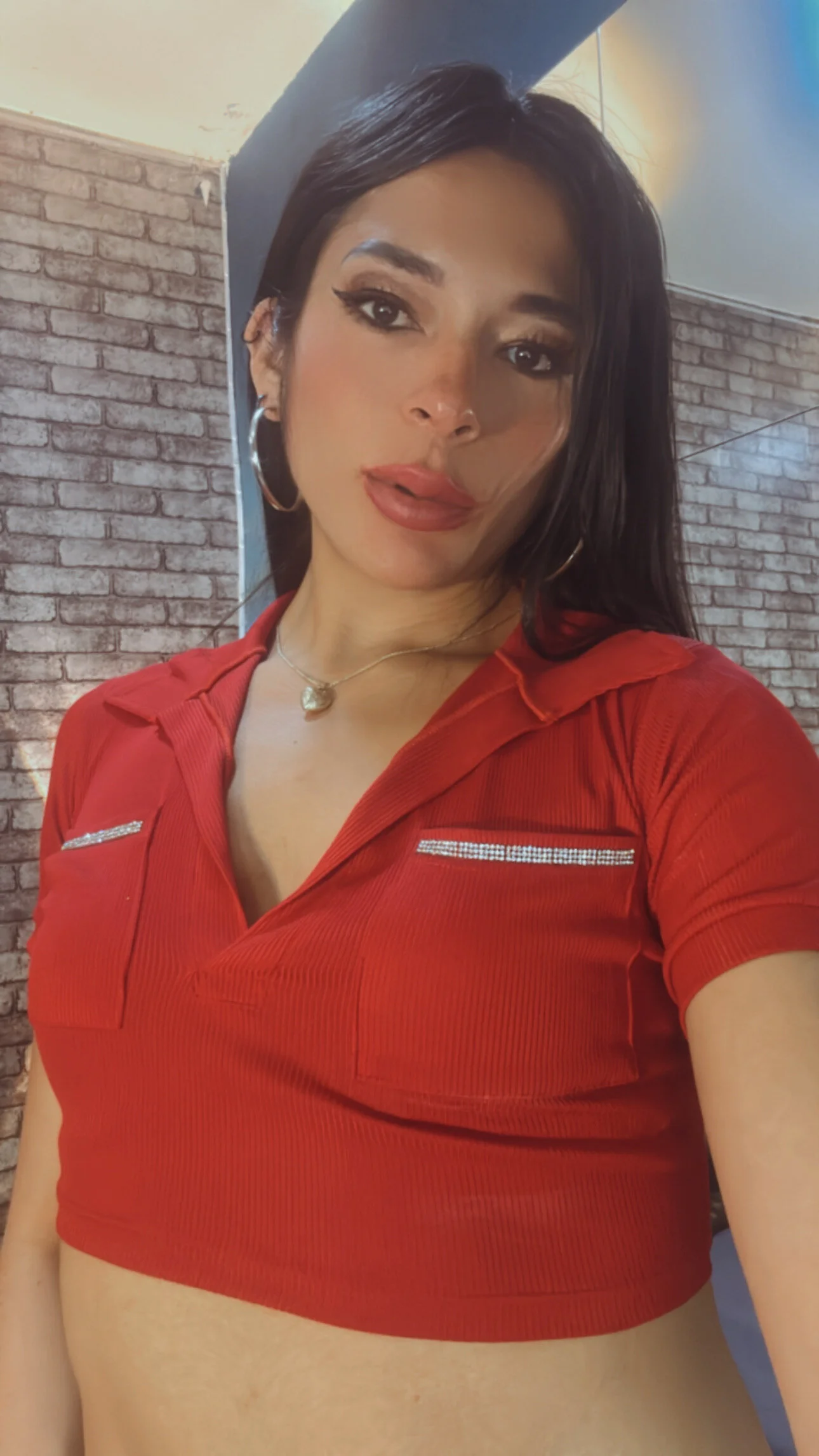 XXX Porn Photo of Nude Ariel_nitzche 319
