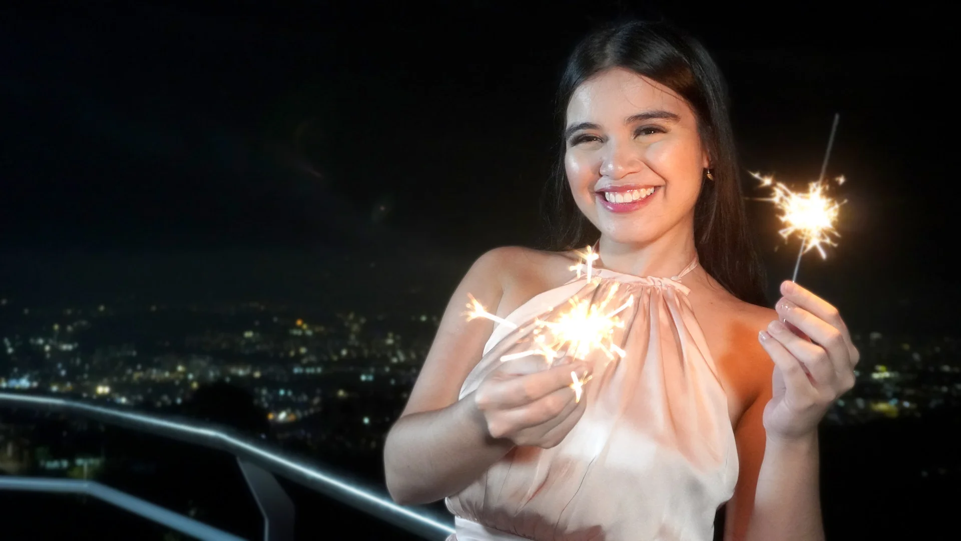 XXX Porn Photo of Nude CamilaSofiia 75