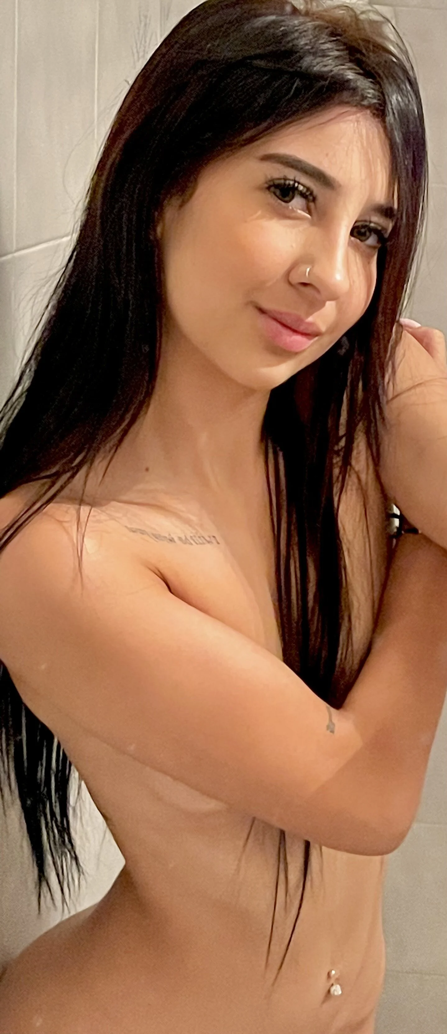 XXX Porn Photo of Nude monroeglez5_ 2