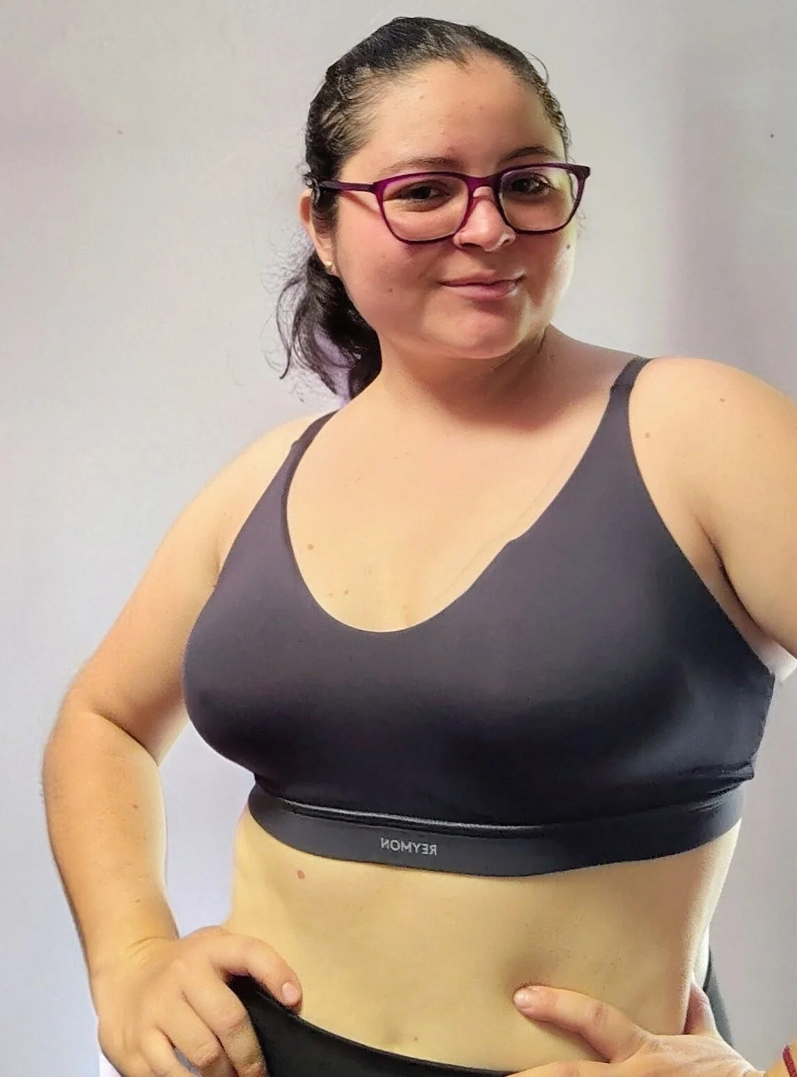 XXX Porn Photo of Nude DarkCherry20_ 3