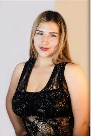 XXX Porn Photo of Nude konny1_ 9