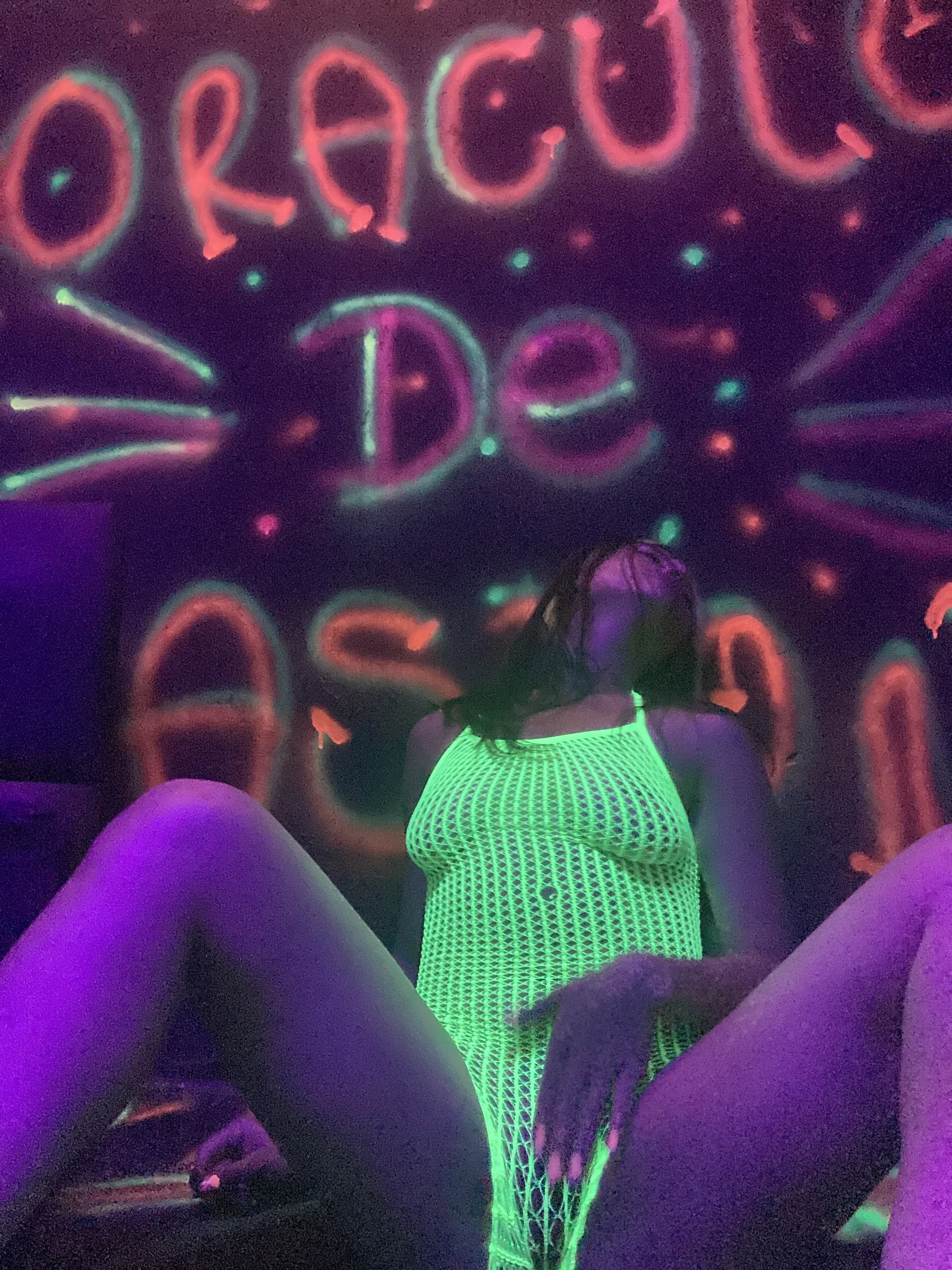 XXX Porn Photo of Nude Megan_nica 28