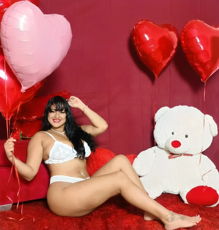 XXX Porn Photo of Nude ashley69_brown 11