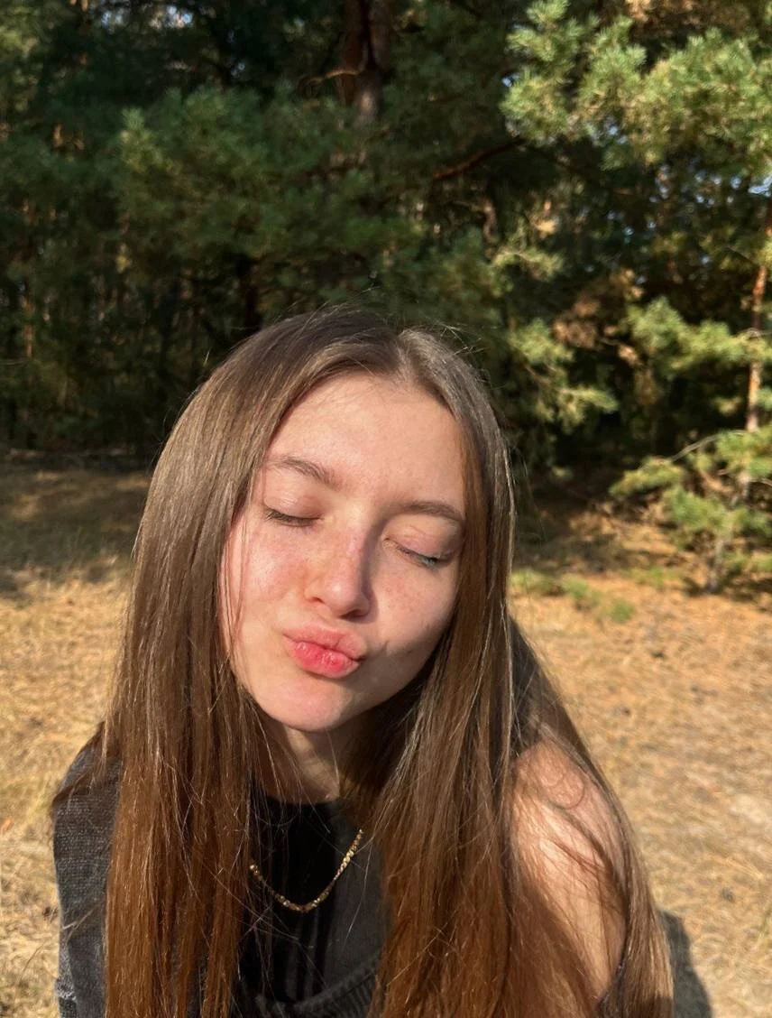 XXX Porn Photo of Nude barbara_crazy 20