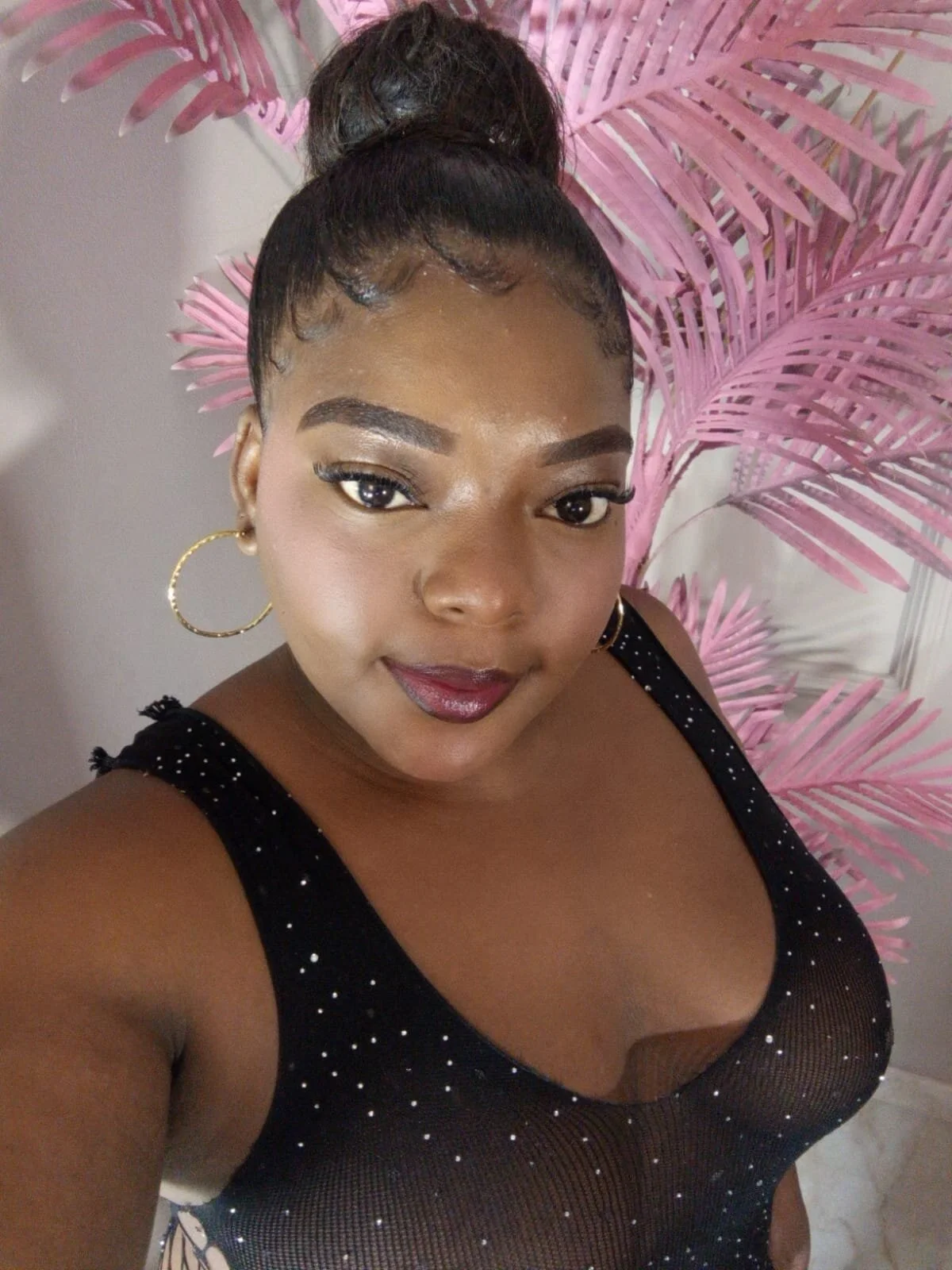 XXX Porn Photo of Nude Tamaramilleer 18