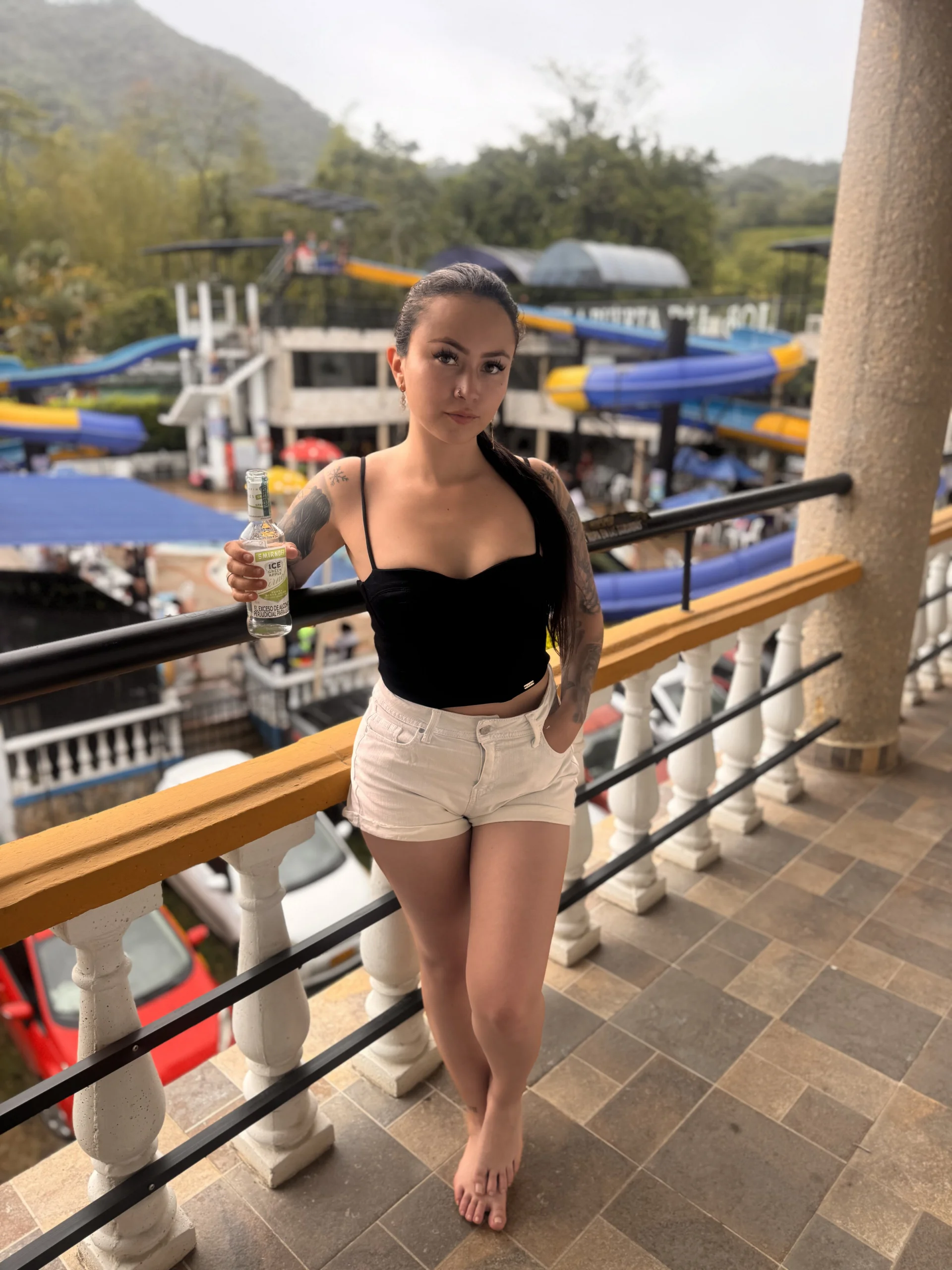 XXX Porn Photo of Nude holly_rosee 4