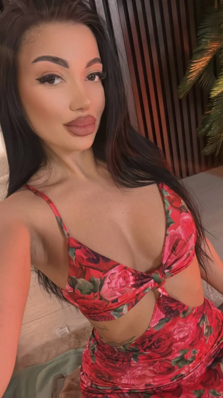 XXX Porn Photo of Nude touchmytattoo 2