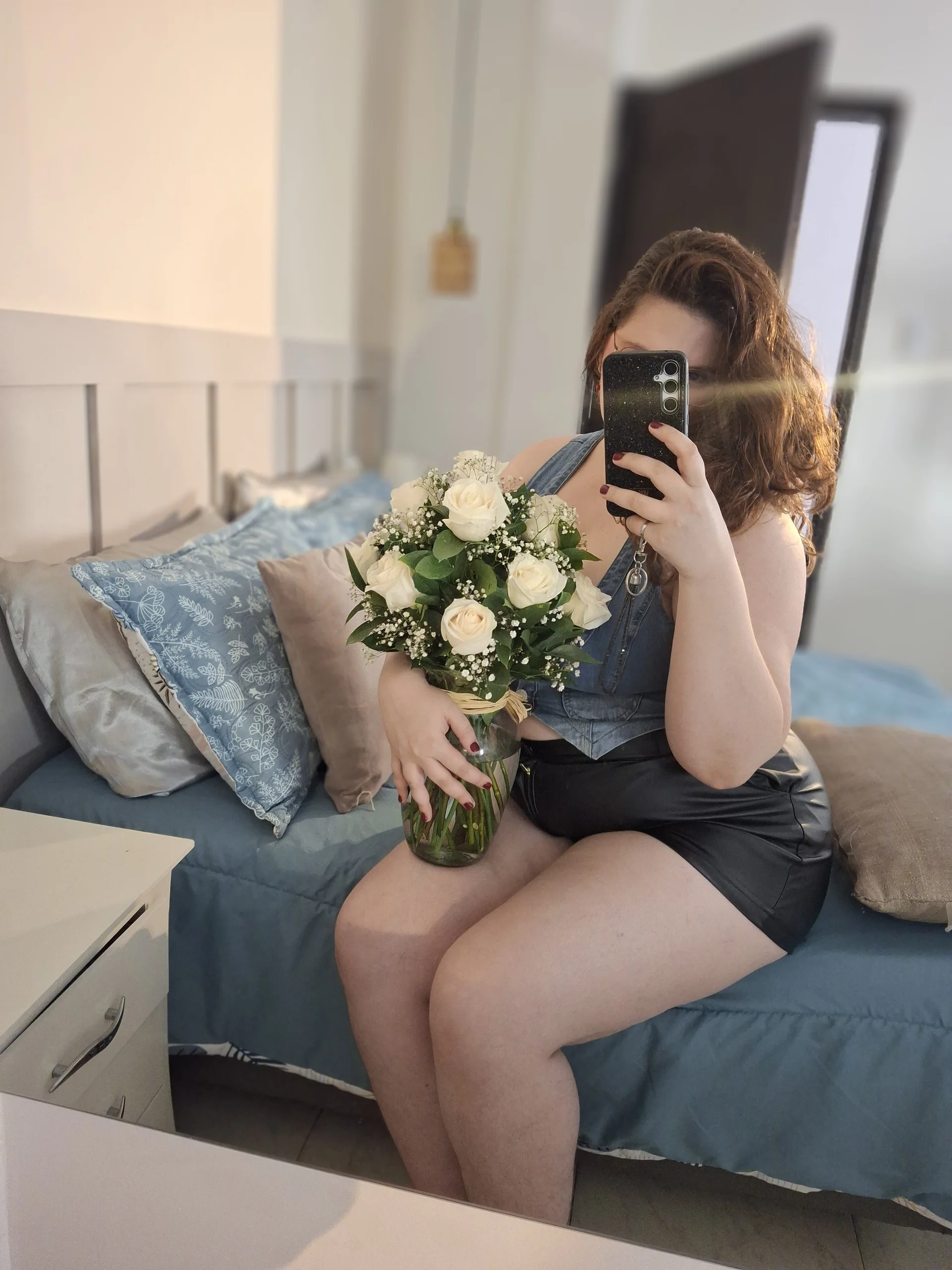 XXX Porn Photo of Nude MartinaGuzmann 65