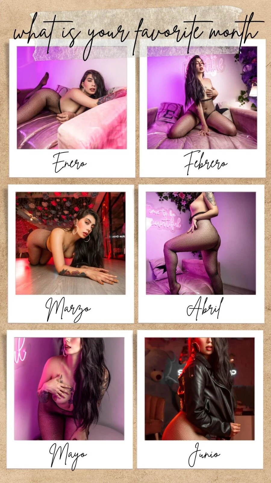 XXX Porn Photo of Nude kandy1_s 2