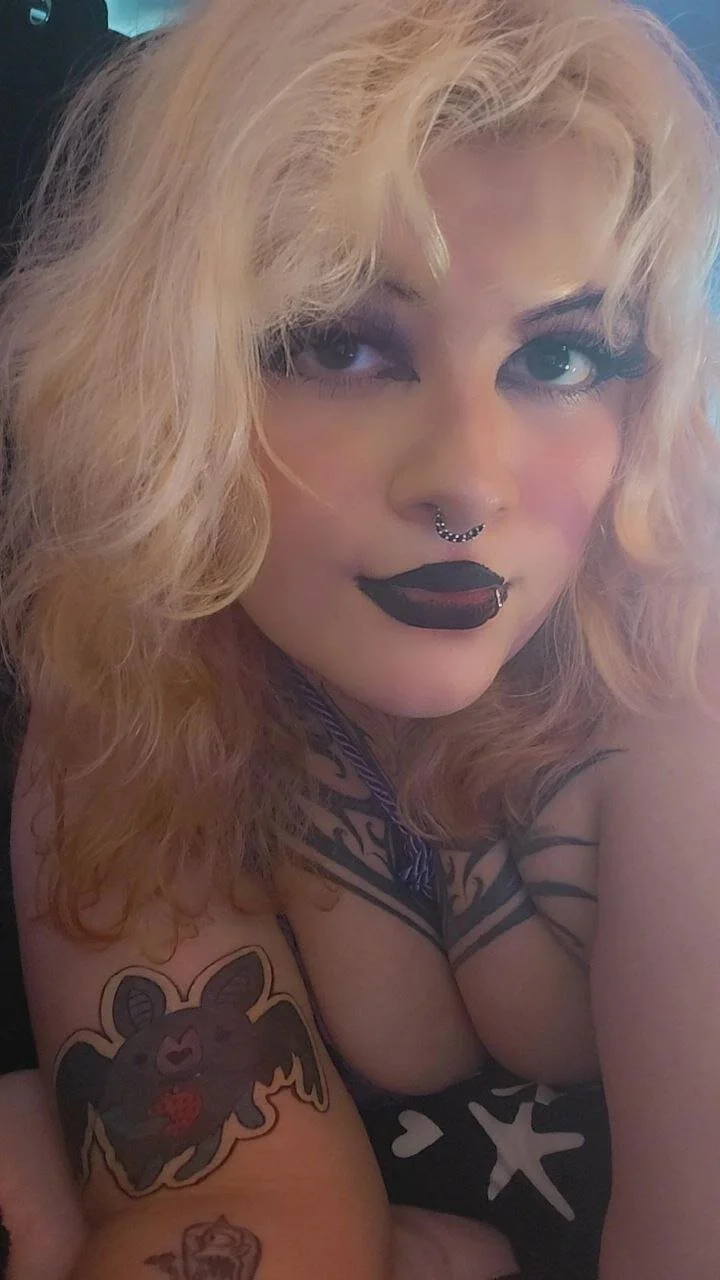 XXX Porn Photo of Nude Mariana_velezz 84