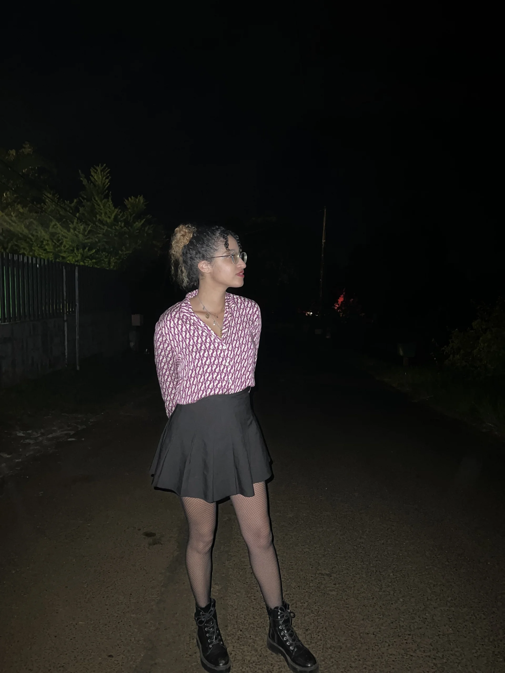 XXX Porn Photo of Nude Lauyako_974 8
