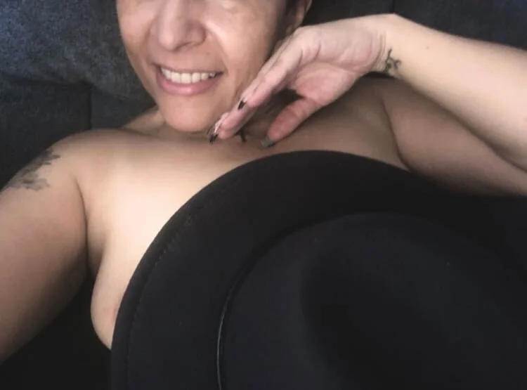 XXX Porn Photo of Nude elmarsexydoll 13