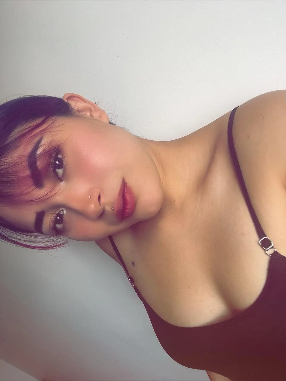 XXX Porn Photo of Nude emmilyvg 4