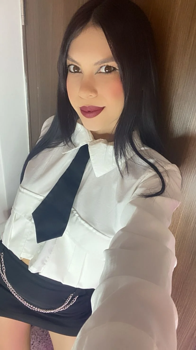 XXX Porn Photo of Nude Sara_swift9 10