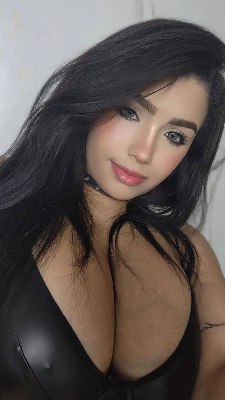 XXX Porn Photo of Nude fierygroup 135