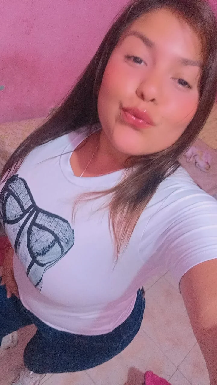 XXX Porn Photo of Nude Rich_valentina 1