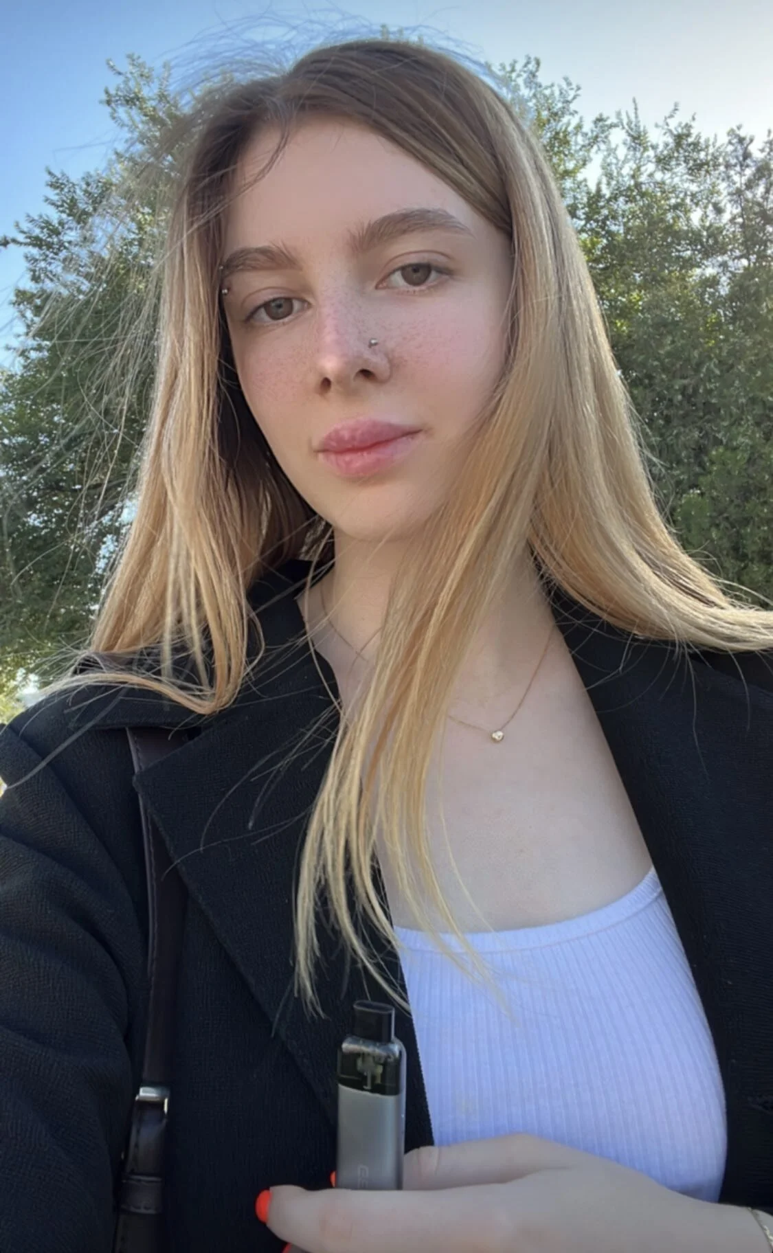 XXX Porn Photo of Nude MissDasha 36
