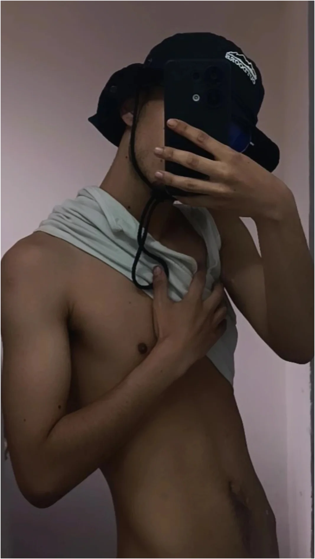militoveruss2
