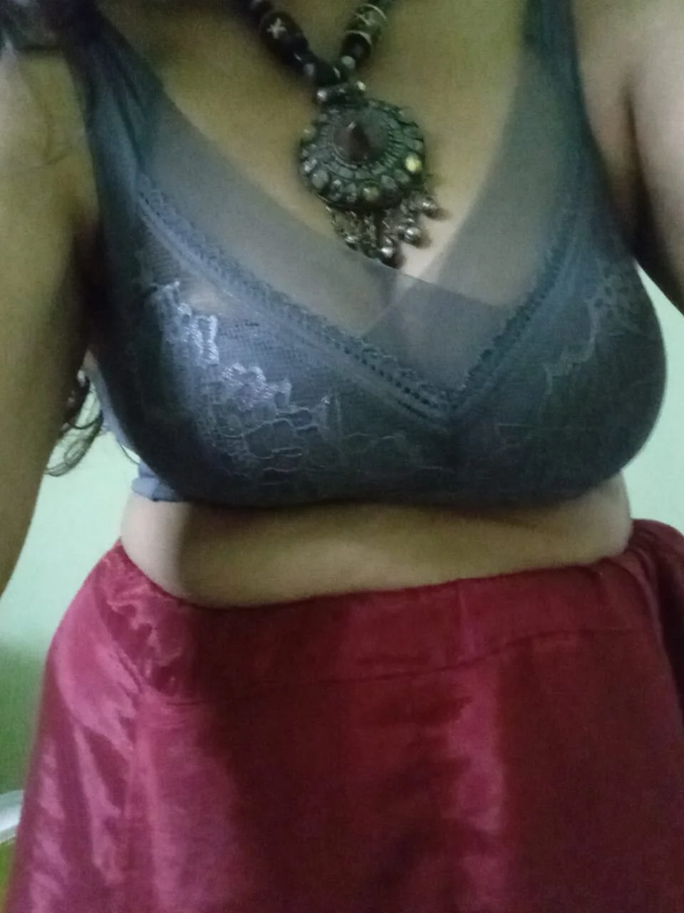 XXX Porn Photo of Nude LOVE__RANI 31