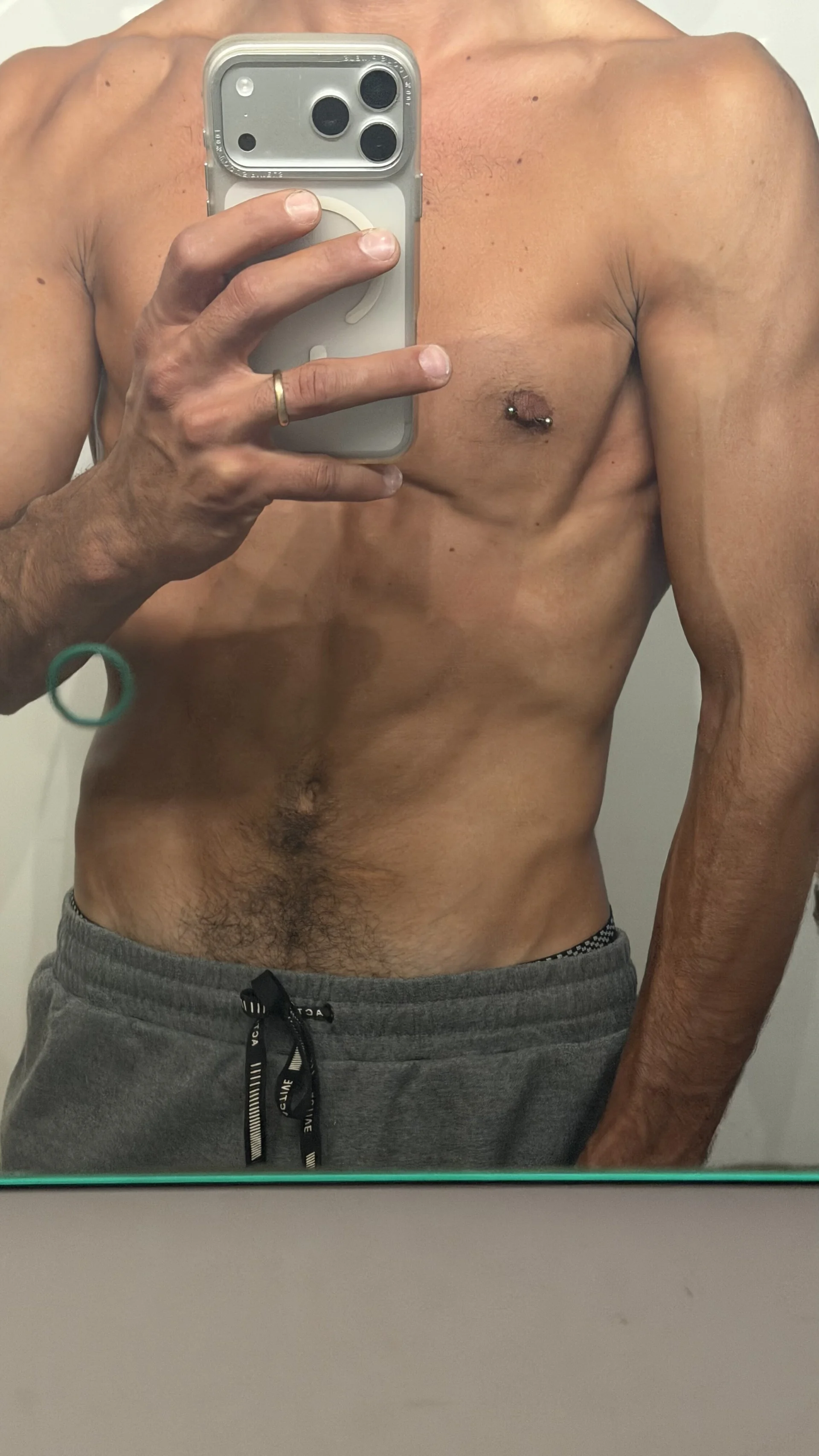 XXX Porn Photo of Nude Nome_sconosciu1 4