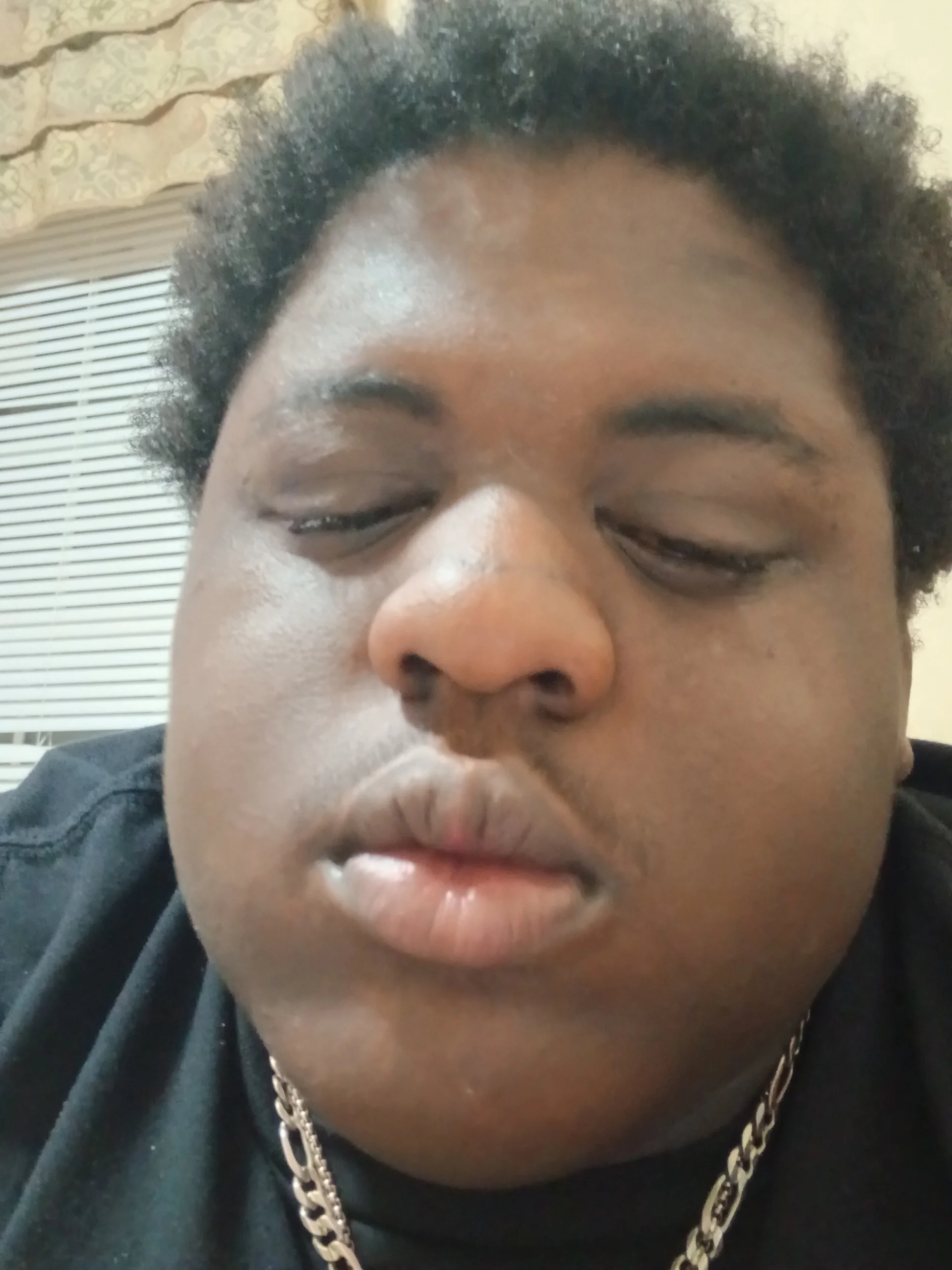 XXX Porn Photo of Nude bigdaddyslime318 5