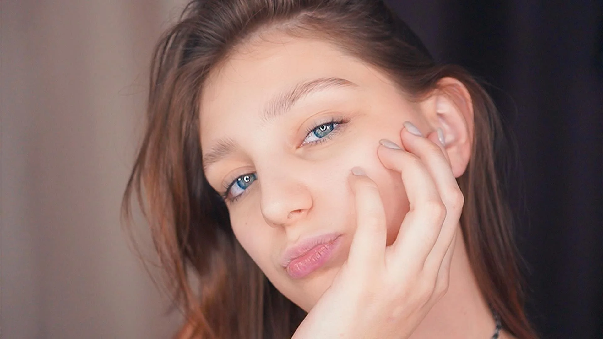 XXX Porn Photo of Nude ChrisAmott 44