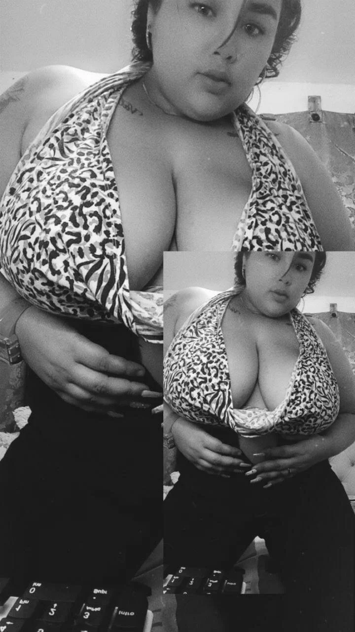 XXX Porn Photo of Nude Fernanda_Big_Boobs 16