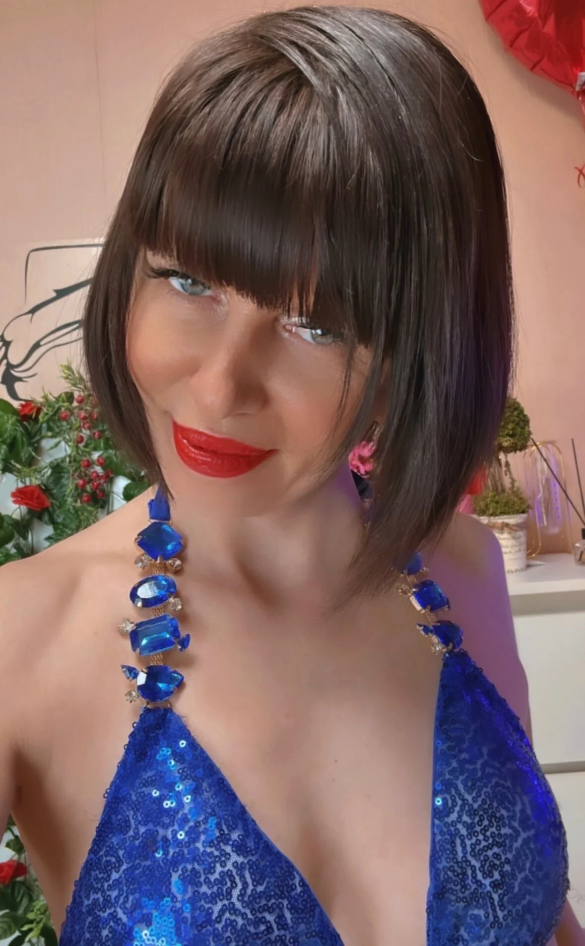 XXX Porn Photo of Nude Cutie_orgasm 603