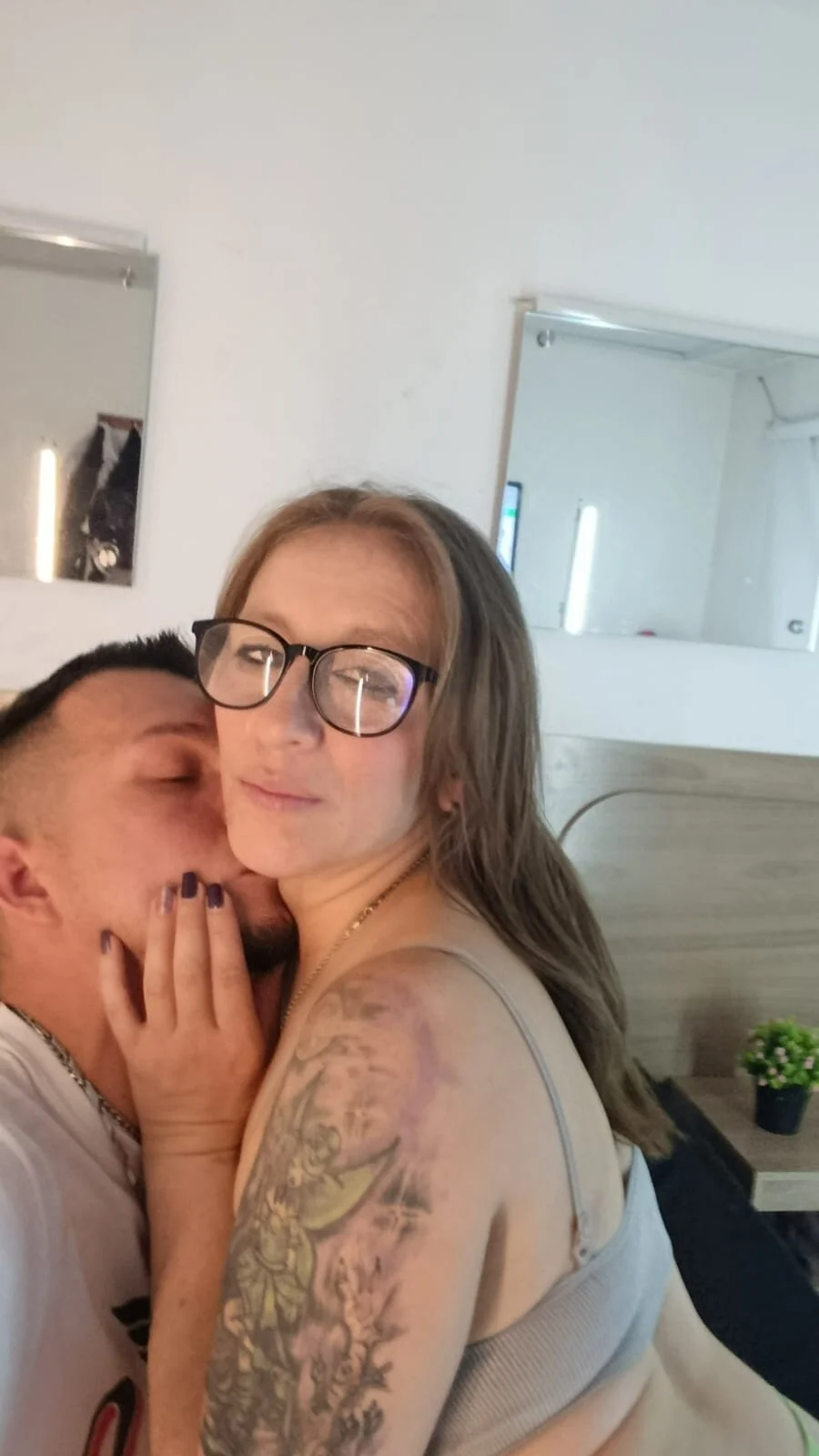 XXX Porn Photo of Nude King_N_kathe 32