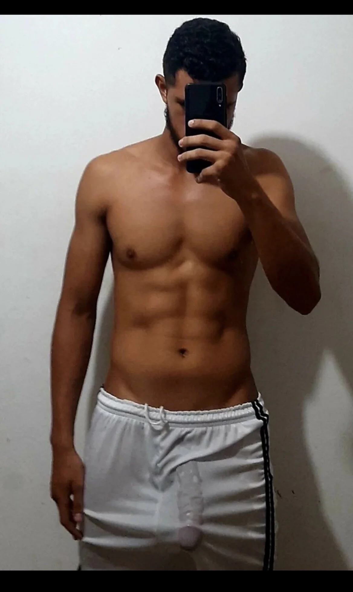 XXX Porn Photo of Nude HarperAndMason 14