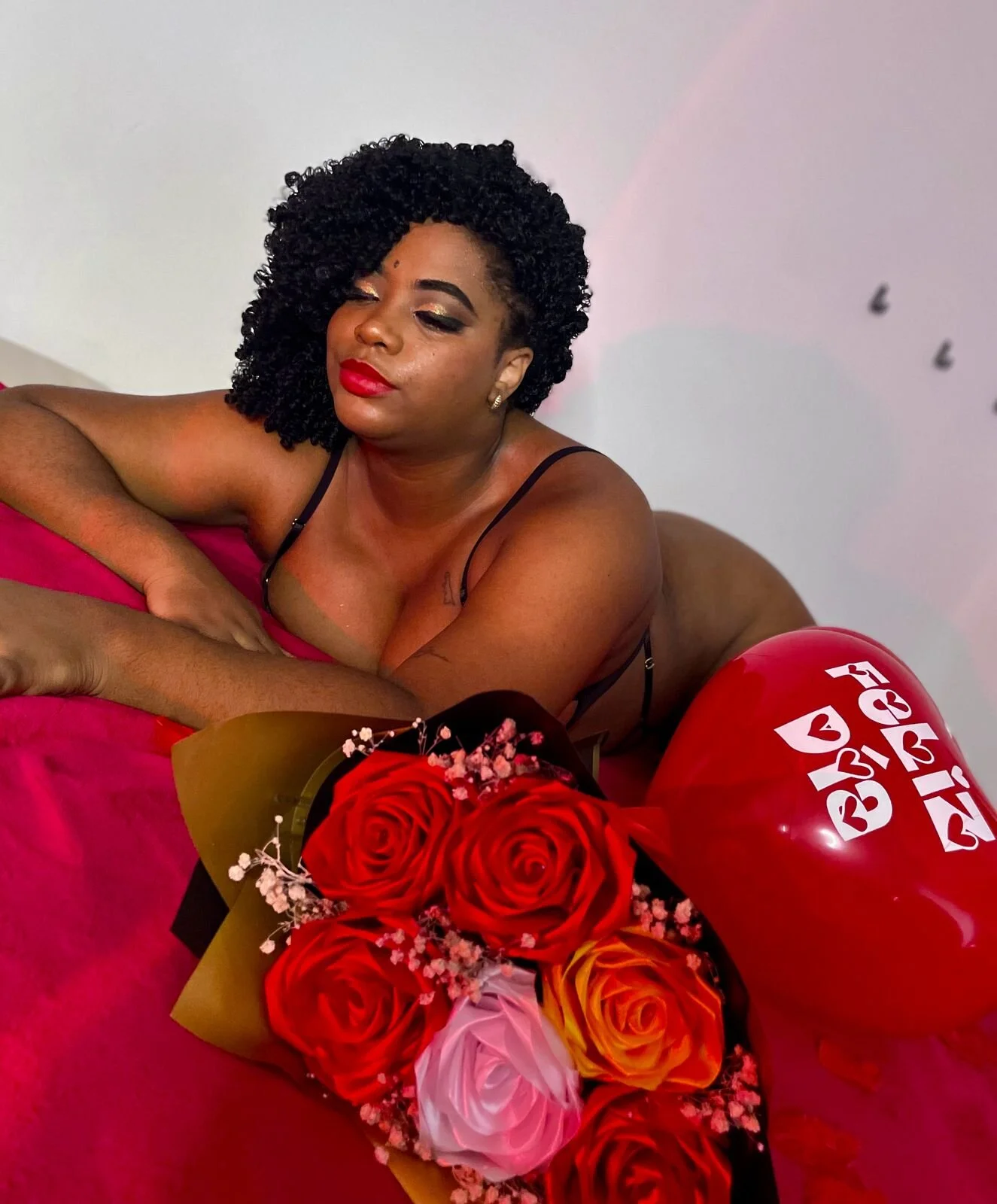 XXX Porn Photo of Nude Tyra_Privacy 216