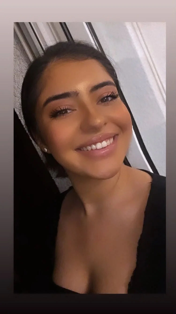 XXX Porn Photo of Nude Aylin_Sugar 5