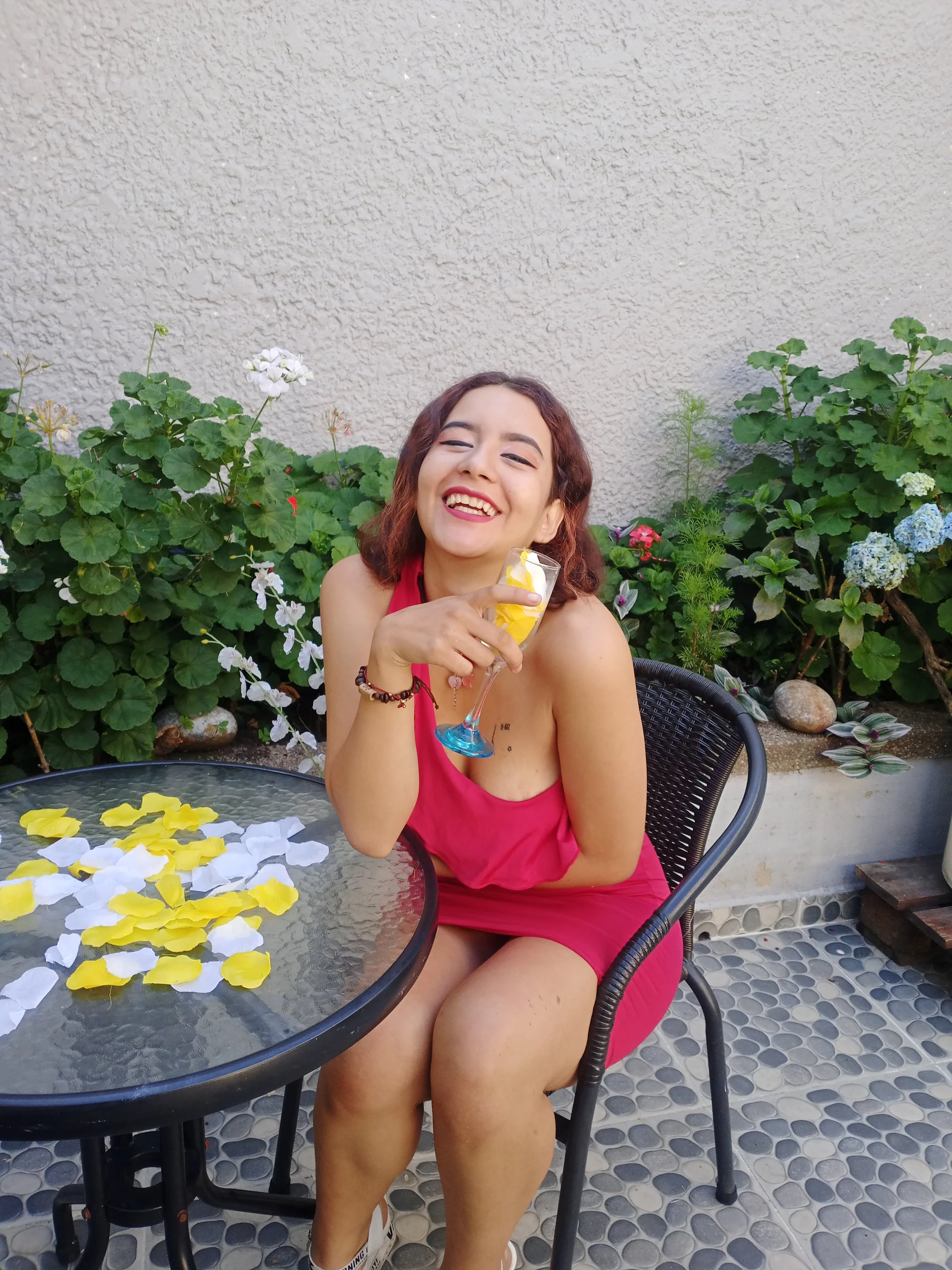 XXX Porn Photo of Nude Moony_14 155