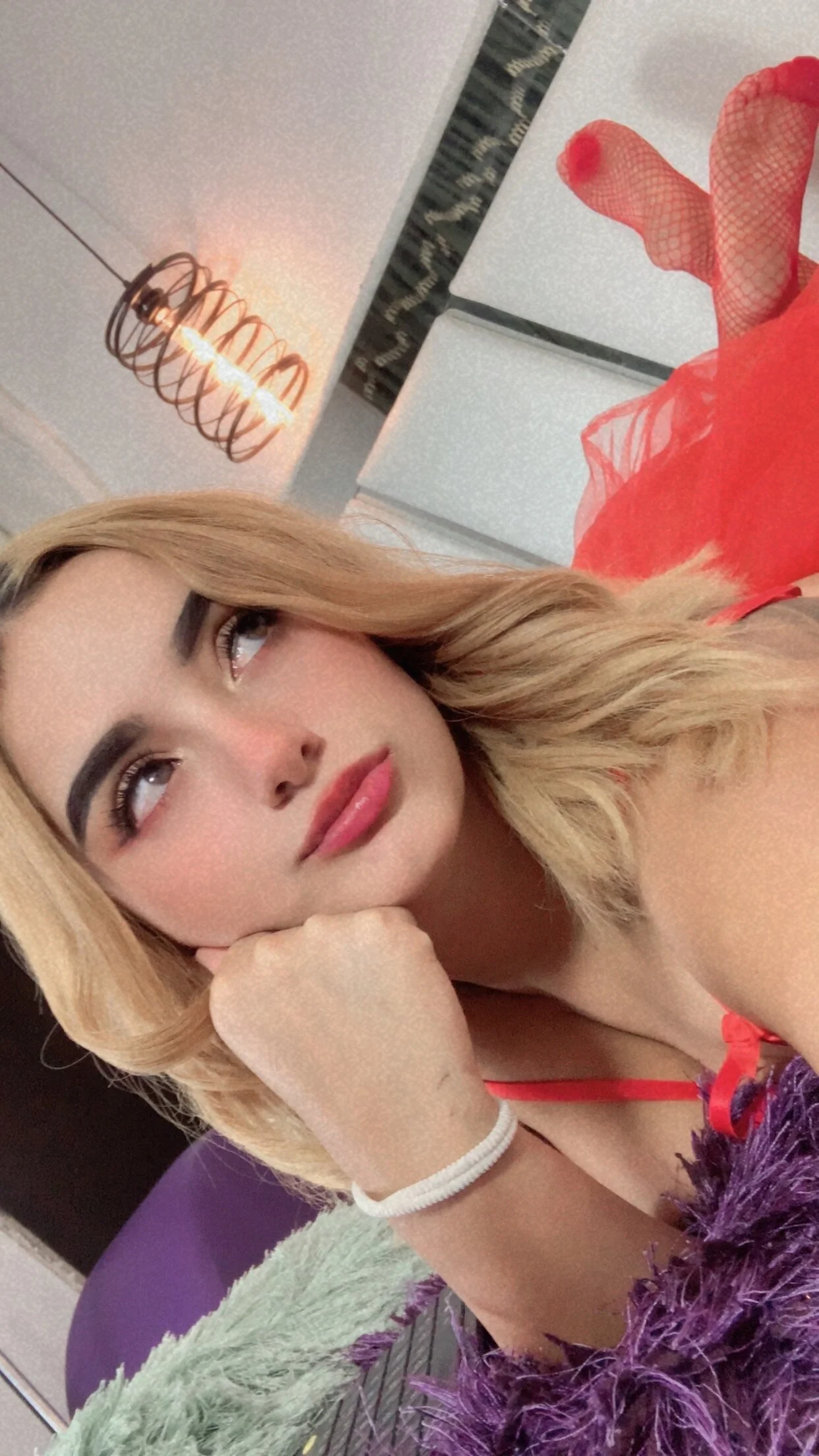 XXX Porn Photo of Nude Mia_Rose22 11