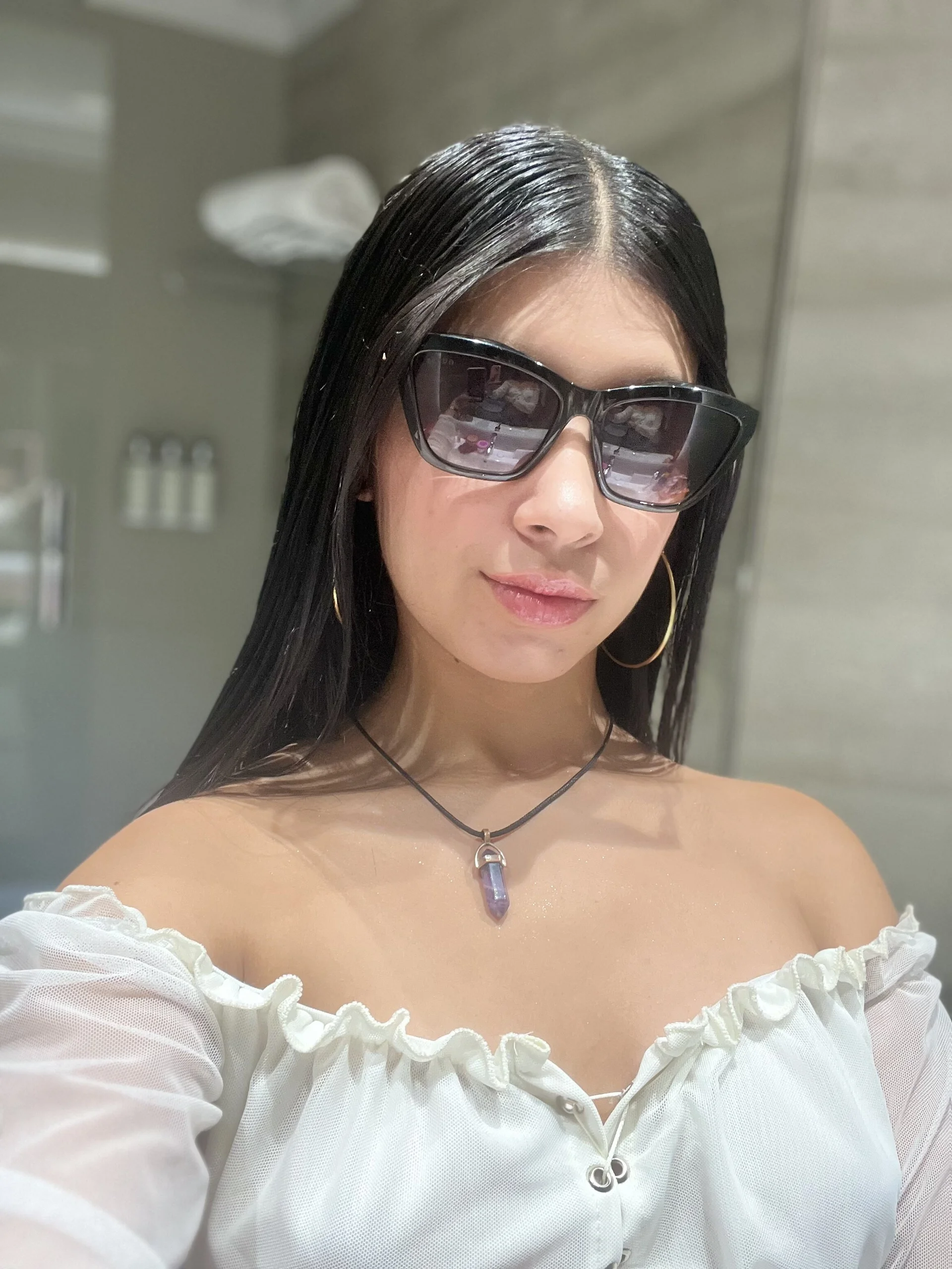 XXX Porn Photo of Nude Karina-Doll 16
