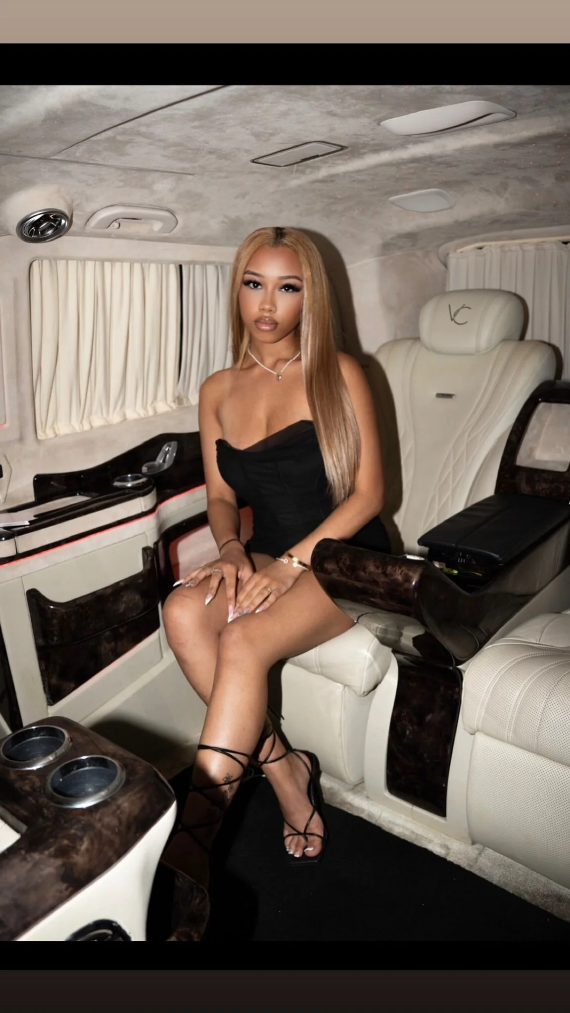 XXX Porn Photo of Nude Secretlyspicyx 5