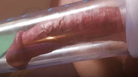 XXX Porn Photo of Nude jjdirty6996 3