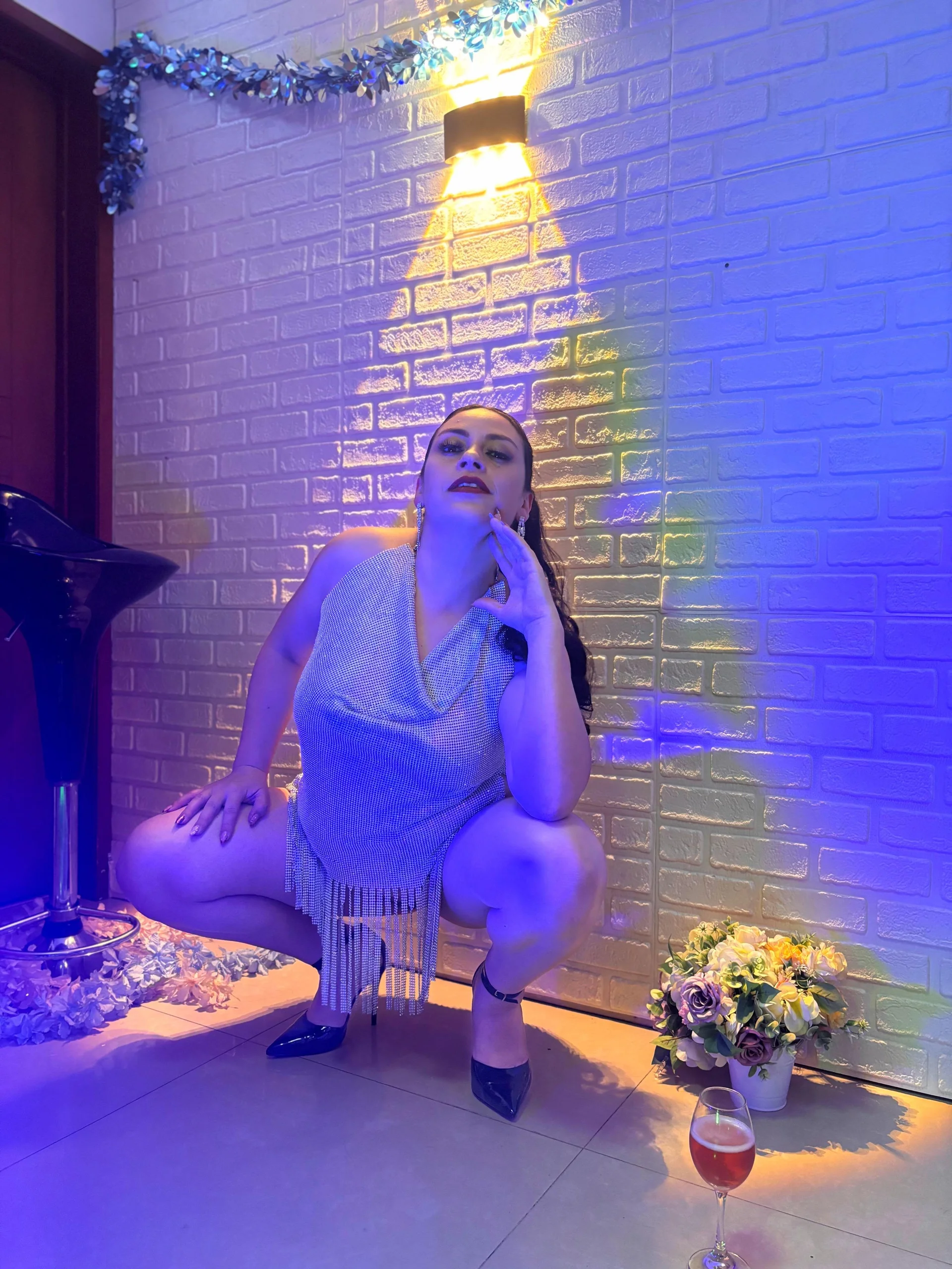 XXX Porn Photo of Nude dacotag 29