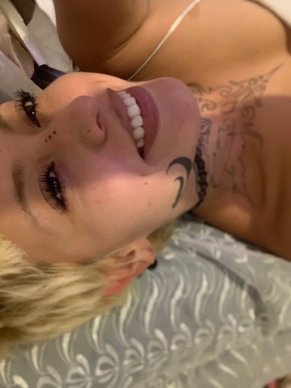 XXX Porn Photo of Nude seley222 17
